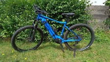 e bike gebraucht