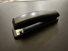 Stapler