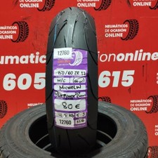 1 Motorradreifen 150/60 ZR17