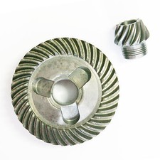 Getriebe f. Bosch GWS 900,GWS