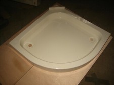  Duschtasse wohnmobil Duschwanne wohnmobil Frankia Duschtasse Frankia Nr2