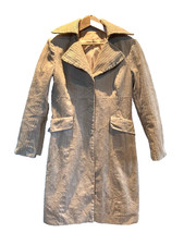 VINTAGE Grobcord, Breitcord