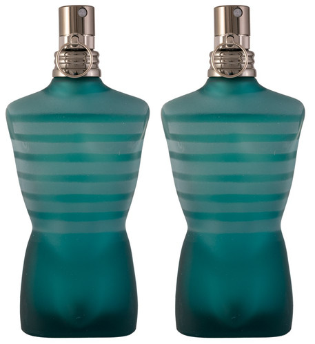 Jean paul gaultier male - paul, eau
