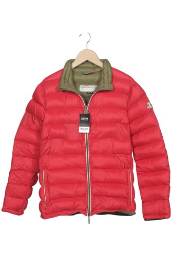 Dolomite jacke herren - dolomite,