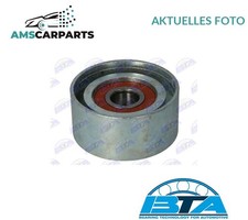 RIEMENSPANNER KEILRIPPENRIEMEN