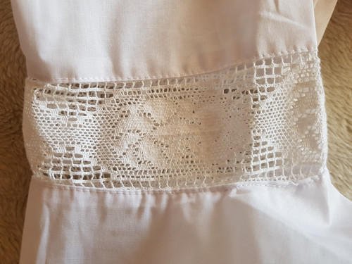 Stockerpoint dirndl bluse neu - dirndl,