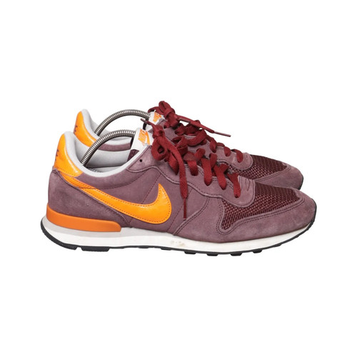 Nike trainingsschuhe - nike,,