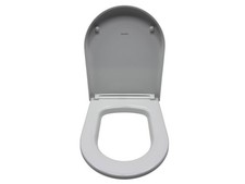 Duravit WC-Sitz