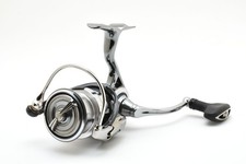 Daiwa 18 Exist LT 2500