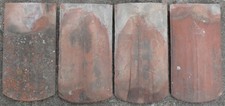 Konvolut feierabendziegel - konvolut,