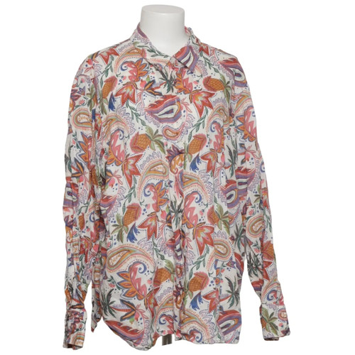 Boden bluse größe - bluse,, größe: