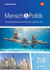 Mensch und Politik SI 7/8