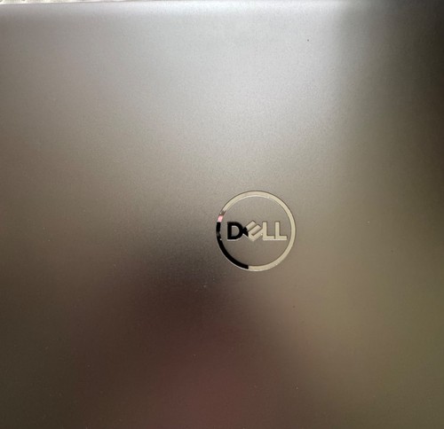 Dell precision 7560 - precision, 32