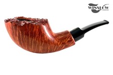 POUL WINSLØW Crown 300 |