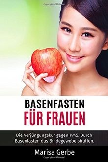 Basenfasten für frauen die - frauen:,