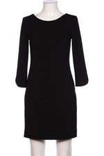 s.Oliver Kleid Damen Dress
