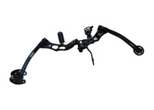 Compound Bogen schwarz