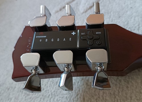Tronicaltune plus typ - plus,,