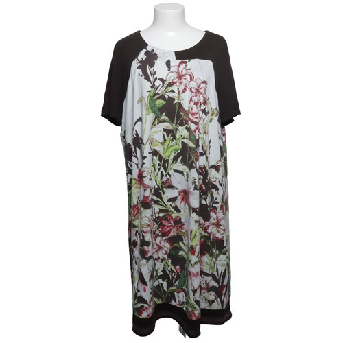Bonita kleid größe 46 - größe:,