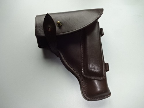 Ddr nva mdl dunkelbrauner - ddr,