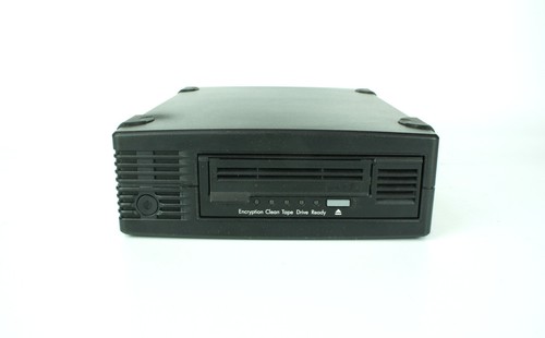 Aq281a 000 lto - aq281a#000, sas