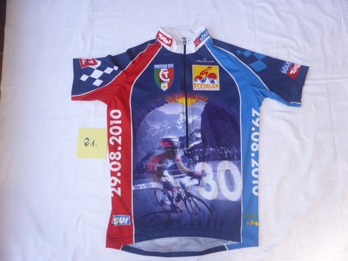 Radtrikot rennrad - radtrikot,