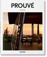 Prouvé | Peters, Nils |