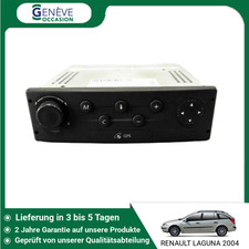 🇩🇪 CD-WECHSLER ➤