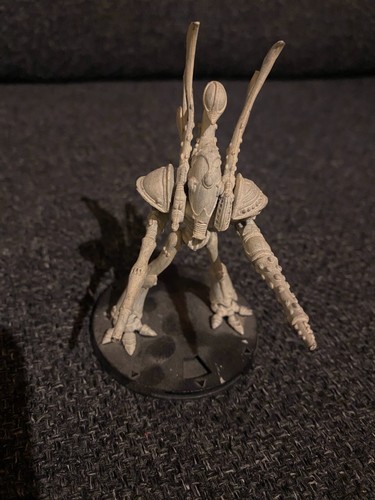 1989 epic eldar warlock - epic,
