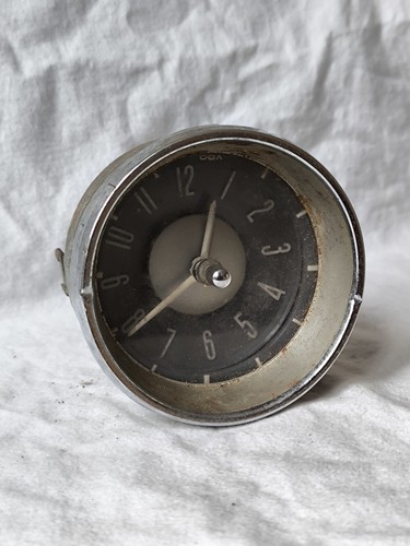 Typ 1500 1600 uhr - typ,