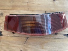 Original Porsche 964 Rückleuchte links