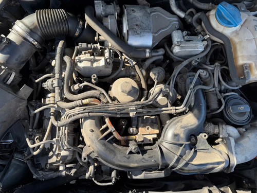 Motor audi bmk - audi, 3.0