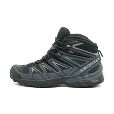 Salomon Herren X Ultra 3 Mid