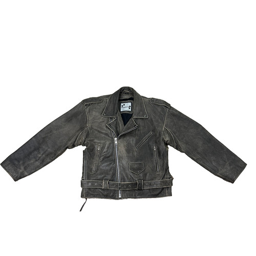 Pantera vintage echt - vintage,