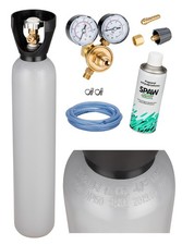 Kohlendioxid Gefüllt CO2 6kg