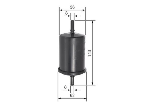 Bosch 450 902 161 - bosch,