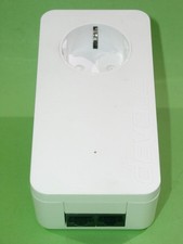 devolo dLAN 550 duo+ Powerline
