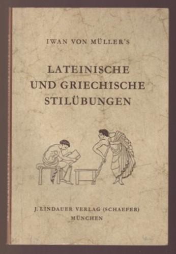 Schulbuch müller - schulbuch,