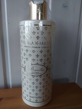 Flora Mare -Deauville Duschbad