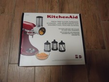 KitchenAid 5KSMVSA