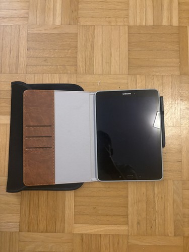 Samsung galaxy tab schwarz - galaxy,
