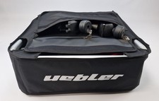 Uebler 25020 Transporttasche