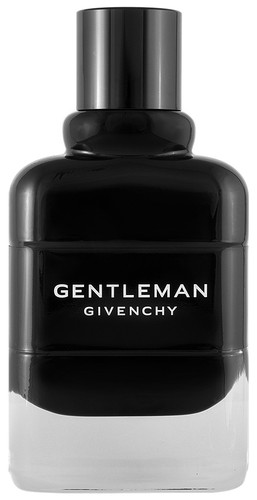 Givenchy gentleman eau - eau, de