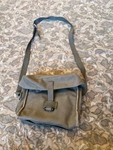 Original frühe bundeswehr - frühe,