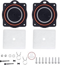 HP60/80 Air Pump Rebuild Kit