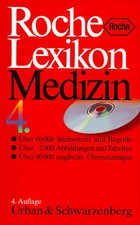 Roche lexikon medizin - roche,