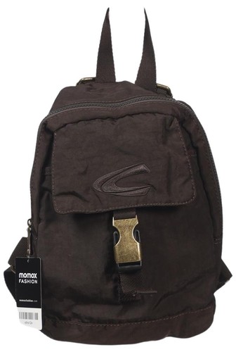 Camel active rucksack damen - camel,