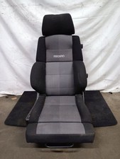 Sitz links vorn Recaro