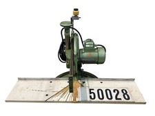 Graule Kappsäge Zugsäge Gehrungssäge 50028