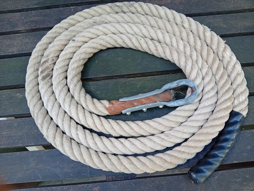 Klettertau kletterseil aus - klettertau,kletterseil,